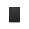 Picture of Amazon Kindle Paperwhite Case (11th Generation), Lightweight and Water-Safe, Foldable Protective Cover - Fabric