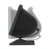 Picture of Echo Show 8 (3rd Gen) Adjustable Stand with USB-C Charging Port | Charcoal