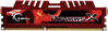 Picture of G.SKILL RipjawsX Series (Intel XMP) DDR3 RAM 16GB (2x8GB) 1600MT/s CL10-10-10-30 1.50V Desktop Computer Memory UDIMM (F3-12800CL10D-16GBXL)