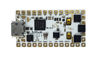 Picture of Proffieboard V3.9 - Open Source Lightsaber Sound Board (with 16GB Micro SD, White)