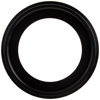 Picture of Lee Filters FHCAAR67 67mm Diameter Adapter Ring Black