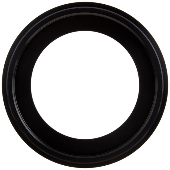 Picture of Lee Filters FHCAAR67 67mm Diameter Adapter Ring Black