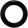 Picture of Lee Filters FHCAAR67 67mm Diameter Adapter Ring Black