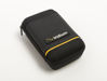 Picture of BlueCosmo Iridium GO! Carry Case