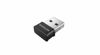 Picture of NETGEAR AC1200 Wi-Fi USB 2.0 Mini Adapter for Desktop PC | Dual Band WiFi Stick for Wireless Internet (A6150-100PAS)