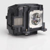 Picture of ELPLP78 V13H010L78 Replacement Projector Lamp Compatible with Epson EX5230 EX5240 EX5250 EX6220 EX7220 EX7230 EX7235 EX7240 EX7240 EX9200 EX9200 H550A H550C H551A H551C H552A H552C H552F H553C