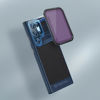 Picture of Freewell ND1000 Compatible only with Freewell Galaxy Series Cases