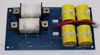 Picture of ZXPC Single Passive - Low Pass - Crossover - 1000 Watts, 4/8 Ohm, 125Hz