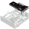 Picture of Deal4GO PCIe Module I/O Daughter Board FN9WT 0FN9WT 348.06U45.001A w/Bracket HT7FC 0HT7FC for Dell Wyse 5070 Thin Client PC