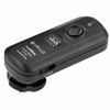 Picture of Vello FreeWave Fusion Basic 2.4 GHz Wireless Trigger System for Sony Multi Interface Shoe