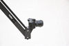 Picture of ProAm USA Overslung DVC210 DSLR Camera Mount Bracket