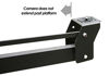 Picture of ProAm USA Overslung DVC210 DSLR Camera Mount Bracket