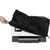 Picture of CaSZLUTION Printer Dust Cover Compatible with HP OfficeJet Pro 9025/8025/8025e/8035/8035e/9015/9015e Wireless All-in-One Printer, Antistatic Waterproof Printer Protector Case - 19.5 x 15.7 x 10.3 Inch