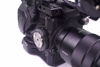 Picture of Lanparte ARRI Standard Rosette Adapter for Sony FS5 Series