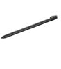 Picture of Lenovo ThinkPad Pen Pro-10 for X1 Yoga Gen 6 - Notebook Device Supported