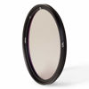 Picture of Urth 43mm Circular Polarizing (CPL) Lens Filter