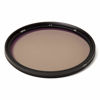 Picture of Urth 43mm Circular Polarizing (CPL) Lens Filter