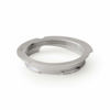 Picture of Urth Lens Mount Adapter: Compatible with M39 Lens to Leica M Camera Body (28-90mm Frame Lines)