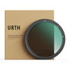 Picture of Urth 40.5mm Circular Polarizing (CPL) Lens Filter - Multi-Coated, Slim Design for Camera Lens Polarization