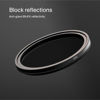 Picture of Urth 40.5mm Circular Polarizing (CPL) Lens Filter - Multi-Coated, Slim Design for Camera Lens Polarization