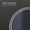 Picture of Urth 40.5mm Circular Polarizing (CPL) Lens Filter - Multi-Coated, Slim Design for Camera Lens Polarization