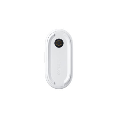 Picture of Insta360 GO 3/GO 3S Quick Reader