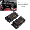 Picture of 300 Watts 2 Way Crossover, Car Audio Crossover Universal Heat Dissipation Speaker Frequency Divider