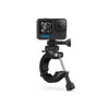 Picture of GoPro Cameras Large Tube Mount (Roll Bars + Pipes + More) (GoPro Official Mount)