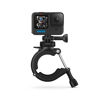 Picture of GoPro Cameras Large Tube Mount (Roll Bars + Pipes + More) (GoPro Official Mount)