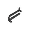 Picture of Westcott Book Light Leg Kit, Includes 2X Scrim Jim Cine 10" Frame Tube, 2X Scrim Jim Cine 3D Corner Frame Connector