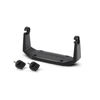 Picture of Humminbird 740146-1 GM H7 Gimbal Mount for Helix 7 Fish Finders