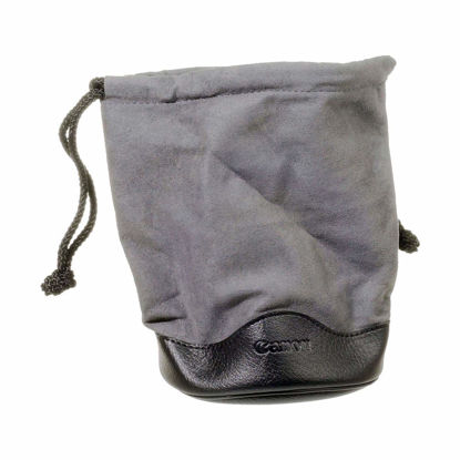 Picture of Canon LP1219 Soft Lens Pouch