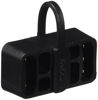 Picture of Raymarine Sea Talk 3-Way Junction Block,Black