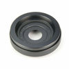 Picture of Adjustable 1.5-26mm Iris Diaphragm M30 to M37 Camera Lens Module Adapter Ring