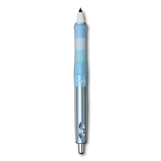 Picture of Pilot Dr. Grip Digital Pen for Wacom - CP202A01A (Aqua Blue)