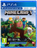 Picture of Sony Minecraft: Starter Collection (PSVR)