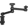 Picture of Pearstone Articulating Arm and Mini Clamp Kit