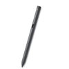 Picture of PN7522W Stylus for Dell Premier Rechargeable Active Pen 4096 Level Sensitivity for Inspiron 7420/7425/7430/7435/7620/7630, for Latitude 3330/3340/5300/5340/7210/7320/7410/9330/9520 2 in 1 Laptop