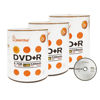 Picture of Smart Buy 300 Pack DVD+R 4.7gb 16x Logo Blank Data Video Movie Recordable Disc, 300 Disc 300pk