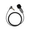 Picture of DJI Lavalier Mic, Compatibility: DJI Mic 2, DJI Mic