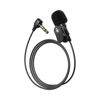 Picture of DJI Lavalier Mic, Compatibility: DJI Mic 2, DJI Mic