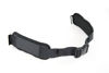 Picture of XVI SUNNY 16 Detachable Waist Belt Straps for Travel Camera Backpack (Black)