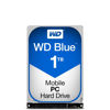 Picture of WD Blue 1TB Mobile Hard Disk Drive - 5400 RPM SATA 6 Gb/s 9.5 MM 2.5 Inch - WD10JPVX