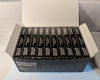 Picture of Maxell Professional,Industrial Communicator Series C60 cassette tapes