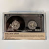 Picture of Maxell Professional,Industrial Communicator Series C60 cassette tapes