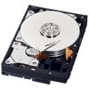 Picture of WD Blue 500GB Desktop Hard Disk Drive - 7200 RPM SATA 6 Gb/s 16MB Cache 3.5 Inch - WD5000AAKX