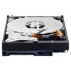 Picture of WD Blue 500GB Desktop Hard Disk Drive - 7200 RPM SATA 6 Gb/s 16MB Cache 3.5 Inch - WD5000AAKX