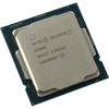 Picture of Intel® Celeron® G5905 Desktop Processor 2 Cores 3.5 GHz LGA1200 (Intel® 400 Series chipset) 58W