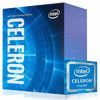 Picture of Intel® Celeron® G5905 Desktop Processor 2 Cores 3.5 GHz LGA1200 (Intel® 400 Series chipset) 58W