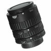 Picture of Runshuangyu Auto Focus Macro Extension Tubes (12mm 20mm 36mm) for D7500 D7200 D7100 D7000 D5600 D5300 D5200 D5100 D5000 D3100 D3000 D800 D600 D300s D300 D90 D80 Digital SLR Cameras